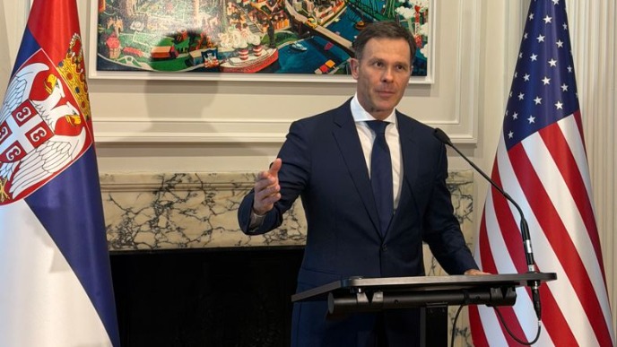 Poziv za učestvovanje na Ekspo